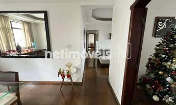 Imagem 5: Venda Apartamento 4 quartos Cidade Nova Belo Horizonte