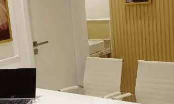 Imagem 4: Sublocação de salas - locação de salas - aluguel de salas consultórios por turno