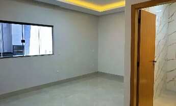 Imagem 5: Oportunidade no Jardim Atlântico