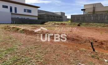 Imagem: Oportunidade no Jardins França