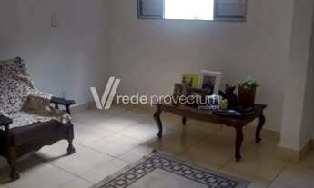 Imagem 3: Imóvel Comercial no Jardim do Trevo / Jd. Nova Europa