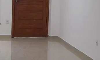 Imagem 7: Vila suíça - bloco 1