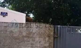 Imagem: Terreno A Venda - Cidade Alta