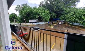 Imagem 6: Sala comercial para alugar, 40m² - Jardim São Luiz