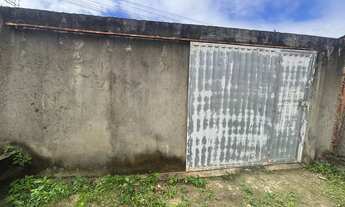 Imagem 4: Terreno 6x30 no Conjunto Jardim - Próximo ao UPA