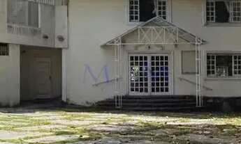 Imagem 4: Excelente oportunidade!!