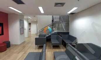 Imagem 6: CENTRO, SALA COMERCIAL 963M2