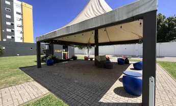 Imagem 5: Apartamento 3 dormitórios com vaga de garagem no bairro Uglione