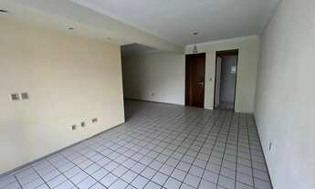 Imagem 2: Apartamento para aluguel, venda, Cabo Branco, João Pessoa - 12274