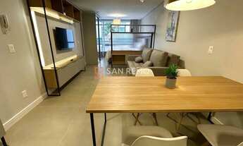 Imagem 4: Centro Apartamento com 1 dormitório