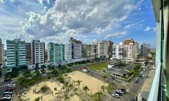 Imagem 4: Apartamento à venda na Zona Nova de Capão da Canoa