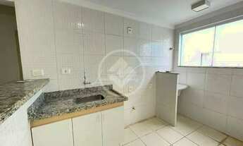 Imagem 5: Itaguá- 2 dormitórios codigo: 140645