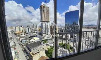 Imagem 2: Sala para alugar, 27 m² por R$ 1.500,00/mês - Centro - Itajaí/SC