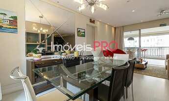 Imagem 4: Apartamento, Vila Mariana - São Paulo