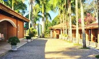 Imagem: Chácara à Venda no Bairro do Carmo !