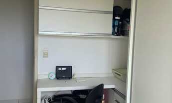 Imagem 5: Vendo apartamento condomínio sun rise