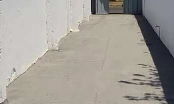 Imagem 7: Casa Térrea Para Alugar com 3/4 (Suíte) 2 Salas, Varanda em L, Rua T-30 Px. T-7