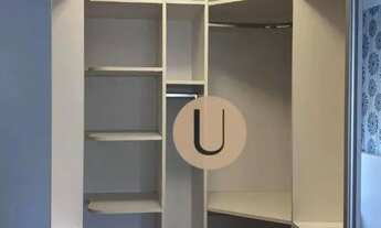 Imagem 7: Condomínio Collori Belenzinho