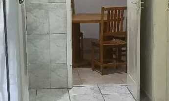 Imagem 4: Praia Guaratuba Sobrado