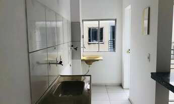 Imagem 3: ALUGO MULTI MAGUARI 2 quartos em Maguari - Ananindeua - PA