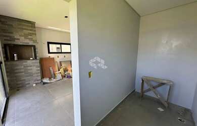 Imagem 15: CASA DE 4 QUARTOS NO BAIRRO RIO VERMELHO - FLORIANÓPOLIS/SC