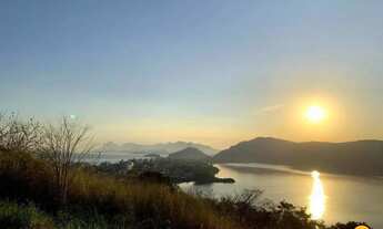 Imagem 2: Terreno à venda, 360 m² por R$ 450.000,00 - Camboinhas - Niterói/RJ