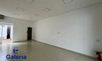 Imagem 3: Salão comercial para alugar,m² - Centro