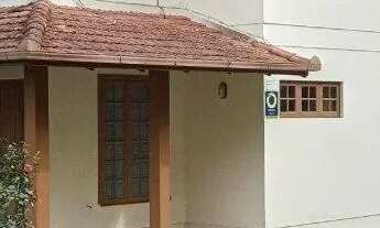 Imagem: Sítio a venda em Santo Antônio de Lisboa