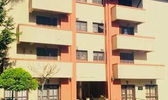 Imagem 3: APARTAMENTO 2 DORMITORIOS