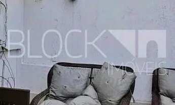 Imagem 2: Recreio dos Bandeirantes