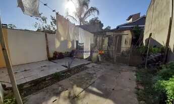 Imagem 4: Casa para Venda - 140m², 2 dormitórios, 2 vagas - Hípica