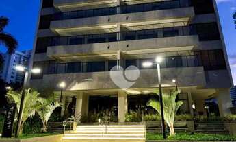 Imagem 4: Apartamento com 3 quartos à venda, 95 m² por R$ 1.795.000 - Barra da Tijuca - Rio de Janei