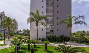 Imagem 7: Apartamento à venda Rua Nicola Mathias Falci, Jardim do Salso - Porto Alegre