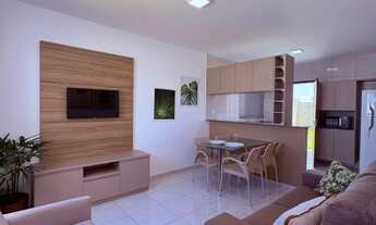 Imagem: Vendo casa em Arlindo Villaschi com 3/4