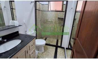 Imagem 5: CORRÊAS - AMPLO APARTAMENTO EM ÓTIMA LOCALIZAÇÃO