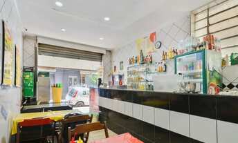 Imagem 2: Casa comercial para venda em Barra Funda , 344m²