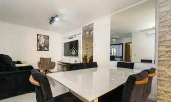 Imagem 4: Apartamento mobiliado próximo a Encol - Bela Vista