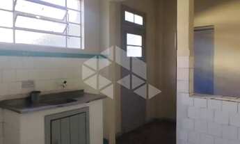 Imagem 4: Apartamento 110M² - para Alugar