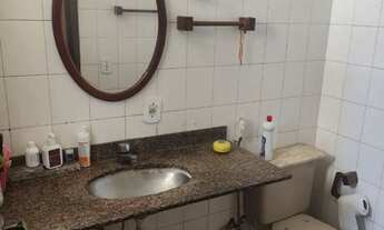 Imagem 5: Alugo apartamento ao lado do 7° batalhao