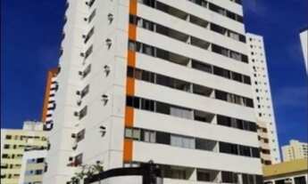 Imagem: Apto 3/4 com 80Mts no Imbuí