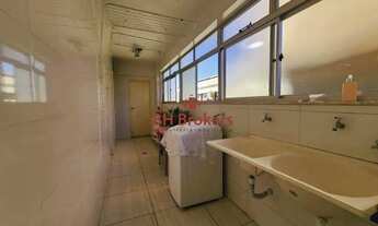 Imagem 7: APARTAMENTO DE 4 QUARTOS PARA LOCAÇÃO NO BAIRRO SANTA EFIGÊNIA