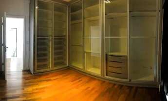 Imagem 7: Casa à venda em Santana de Parnaíba, Alphaville, com 4 suítes, com 440 m², Gênesis 1