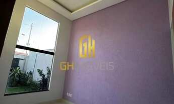 Imagem: Casa 3 quartos no Bairro Independência