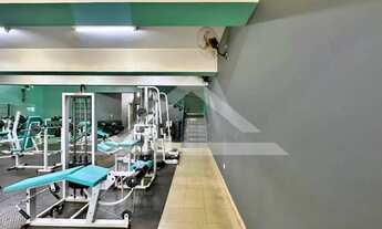 Imagem 3: Comercial Imóvel Comercial em Ribeirão Preto