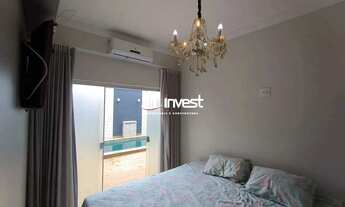 Imagem 7: Ótima casa a venda em bairro privilegiado na cidade