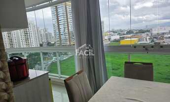 Imagem 4: Apartamento em Itapuã - Vila Velha