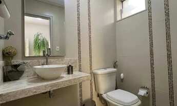 Imagem 5: Casa na Rua Maruim [12147