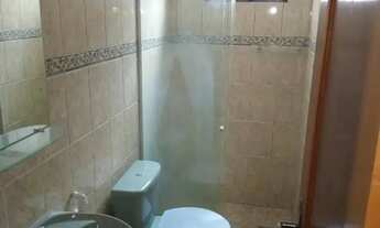 Imagem 3: Alugo linda casa no Condomínio Jardim Bom.Clima, Tenoné, Belém - Pará