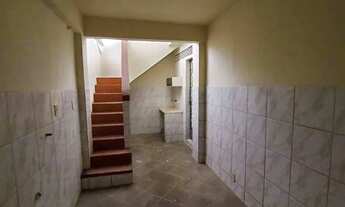 Imagem 7: Casa com 4 dormitórios à venda, por R$ 350.000 - Jardim Tropical - Nova Iguaçu/RJ