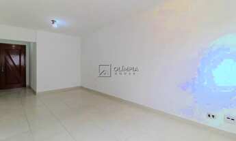 Imagem: Venda Apartamento 3 Dormitórios - 78 m²